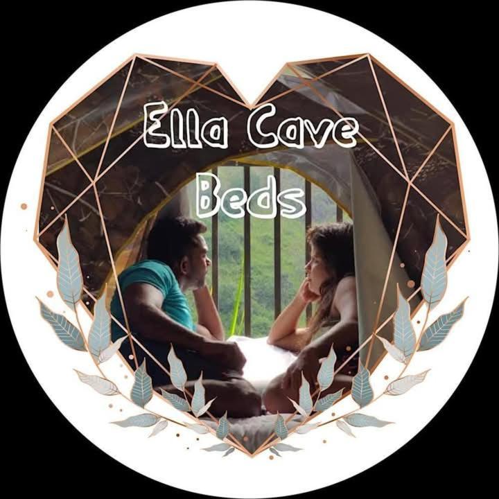 Ella Deck Villa Bagian luar foto
